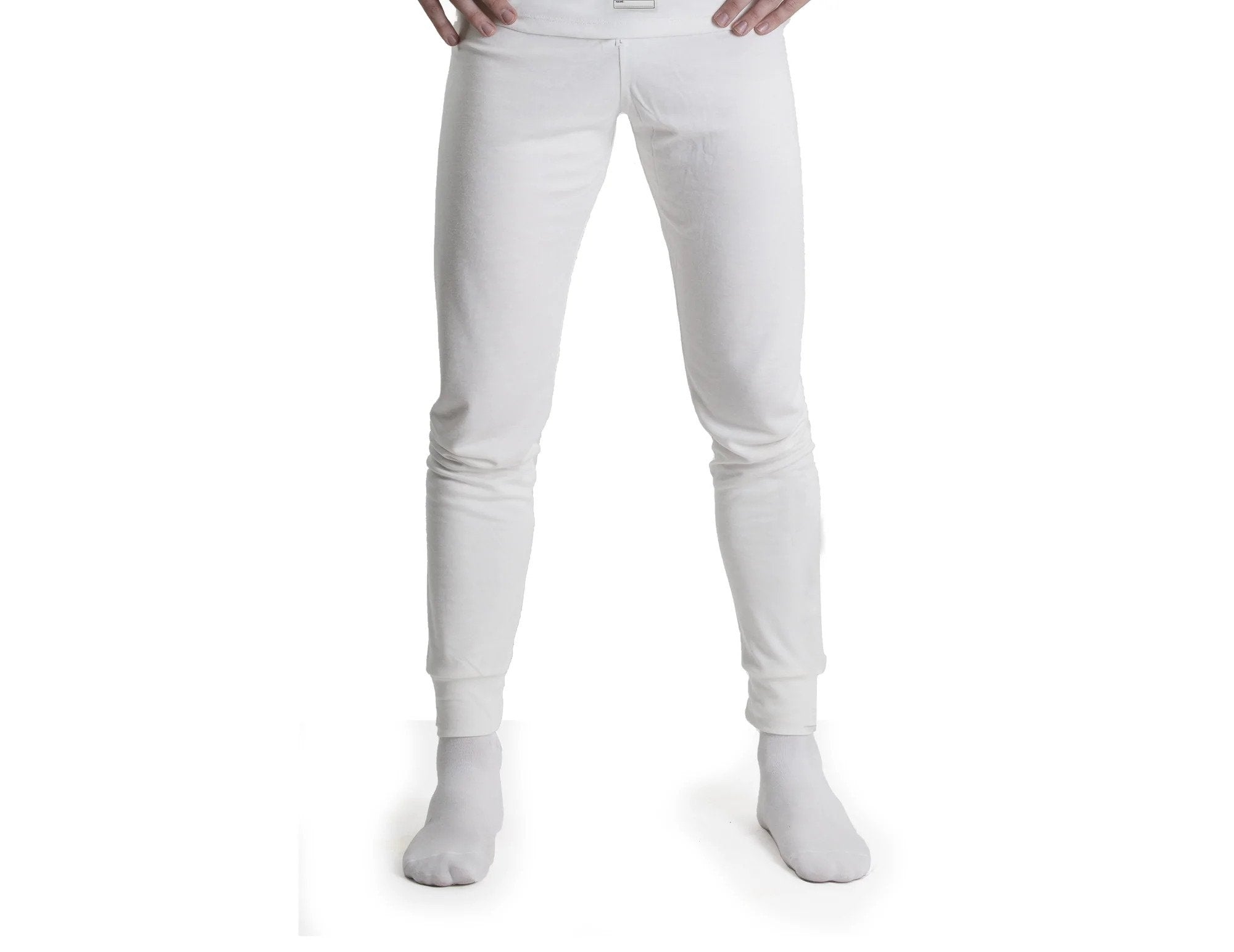 HRX Racer18 Nomex Bottoms